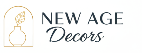 New Age Decors